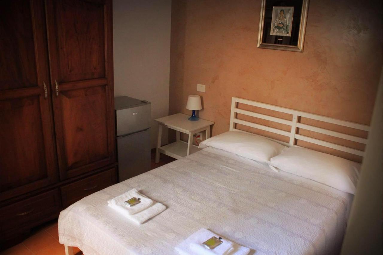 Bed and Breakfast Dei Monasteri à Altamura Extérieur photo
