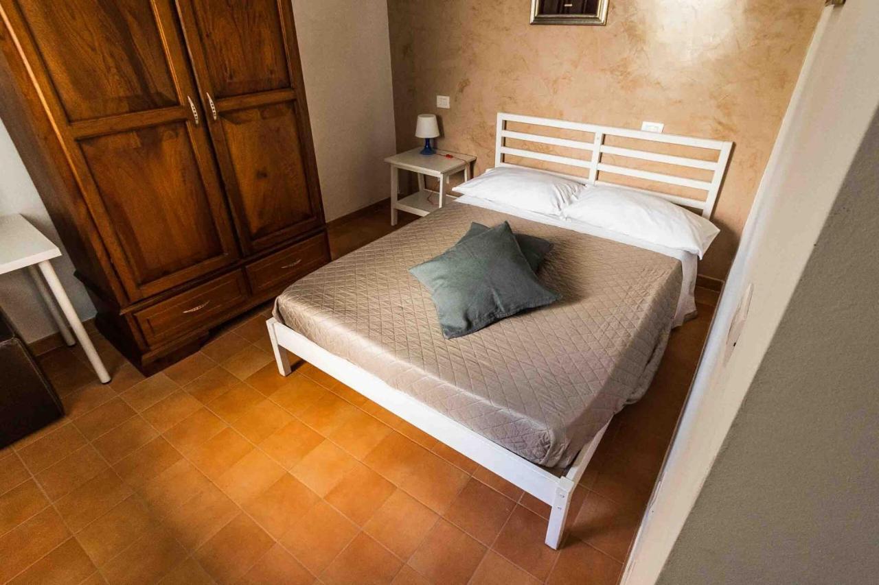 Bed and Breakfast Dei Monasteri à Altamura Extérieur photo